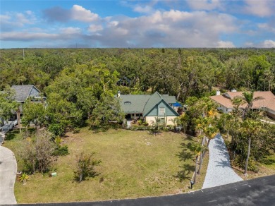 Beach Home For Sale in Englewood, Florida