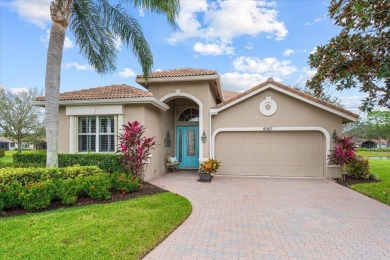 Beach Home For Sale in Port Saint Lucie, Florida