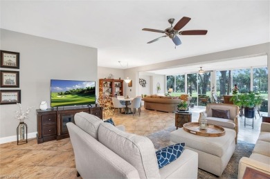 Beach Condo For Sale in Naples, Florida