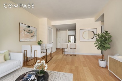 Beach Condo For Sale in Queens, New York