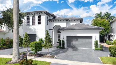 Beach Home Sale Pending in Delray Beach, Florida