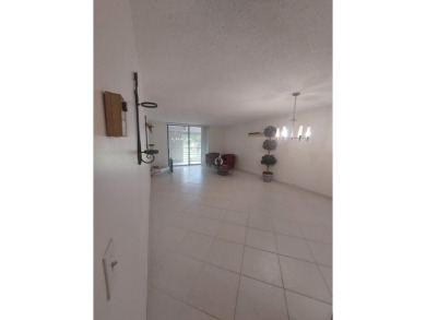 Beach Condo For Sale in Lake Worth, Florida