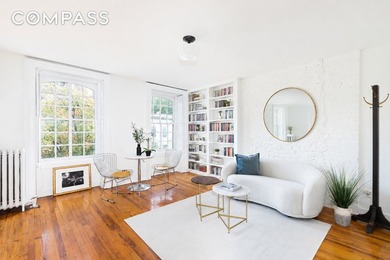 Beach Apartment For Sale in Brooklyn, New York