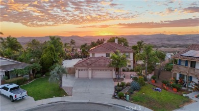 Beach Home For Sale in Oceanside, California