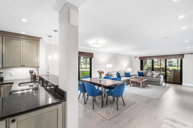 Beach Condo Active Under Contract in Boynton Beach, Florida