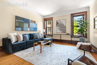 Beach Condo For Sale in Brooklyn, New York