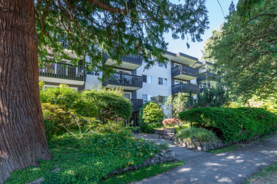 Location, Location, Location Discover the charm of this spacious - Beach Home for sale in Victoria, British Columbia on Beachhouse.com