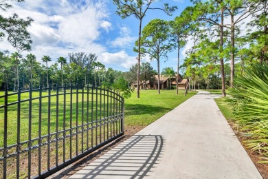 Beach Home For Sale in Palm Beach Gardens, Florida