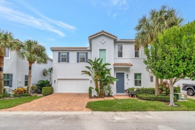 Beach Home For Sale in Boynton Beach, Florida