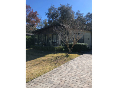 Beach Home For Sale in Ormond Beach, Florida