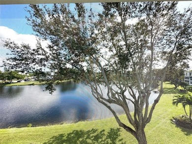 Beach Condo For Sale in Deerfield Beach, Florida