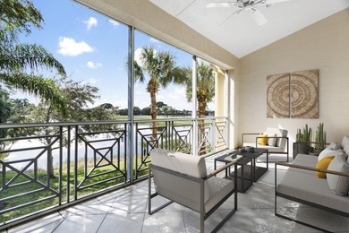 Beach Condo For Sale in West Palm Beach, Florida