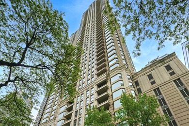 Beach Condo For Sale in Chicago, Illinois