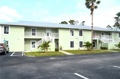 Beach Condo For Sale in Rotonda West, Florida