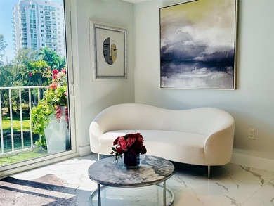 Beach Condo For Sale in Miami, Florida