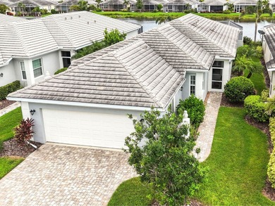Beach Home For Sale in Venice, Florida