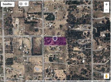 Beach Acreage For Sale in Weeki Wachee, Florida