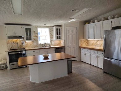 Beach Home For Sale in Fort Pierce, Florida