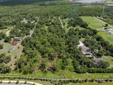 Beach Acreage For Sale in Englewood, Florida