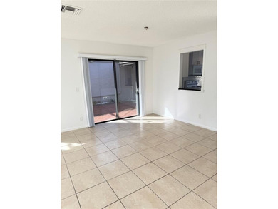 Beach Condo For Sale in Delray Beach, Florida