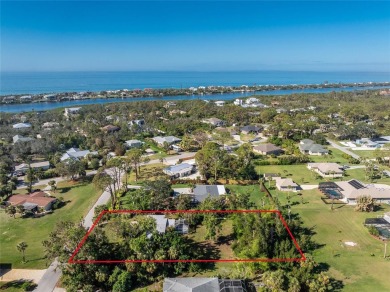 Beach Home For Sale in Englewood, Florida