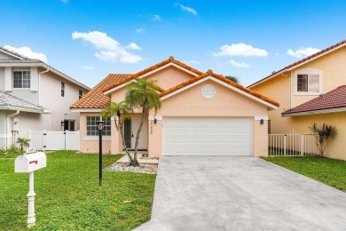 Beach Home For Sale in Boca Raton, Florida