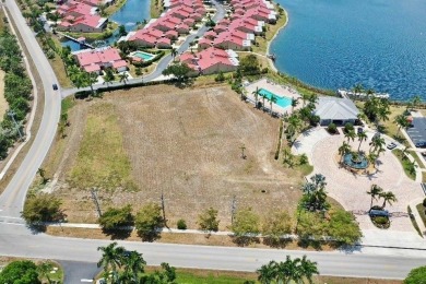 Beach Condo For Sale in Punta Gorda, Florida