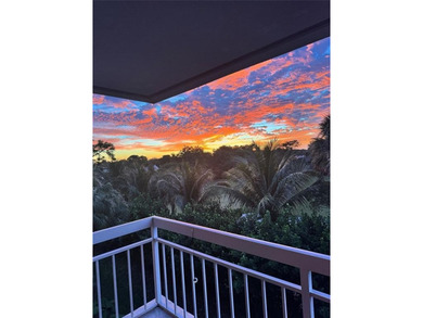 Beach Condo For Sale in Boca Raton, Florida