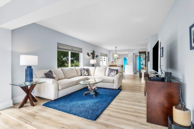 Beach Condo For Sale in Delray Beach, Florida