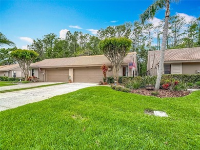 Beach Home For Sale in Palm Harbor, Florida