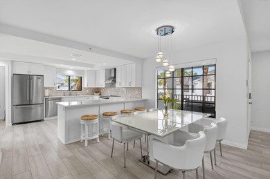 Beach Condo For Sale in Delray Beach, Florida