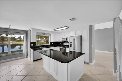 Beach Home For Sale in Boynton Beach, Florida
