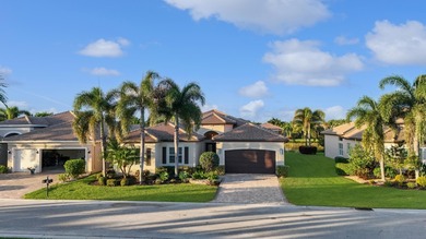 Beach Home For Sale in Boynton Beach, Florida