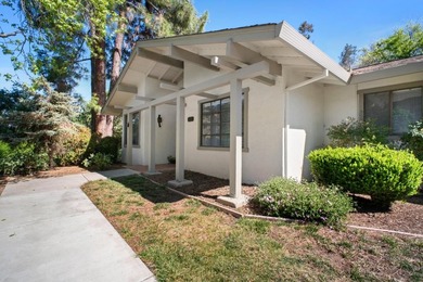 Beach Condo For Sale in San Jose, California