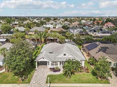 Beach Home For Sale in Bradenton, Florida