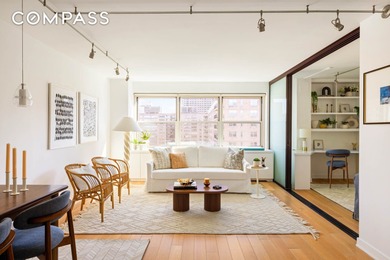 Beach Condo For Sale in New York, New York