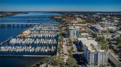 Beach Condo For Sale in Bradenton, Florida