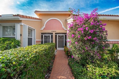 Beach Condo For Sale in Boynton Beach, Florida