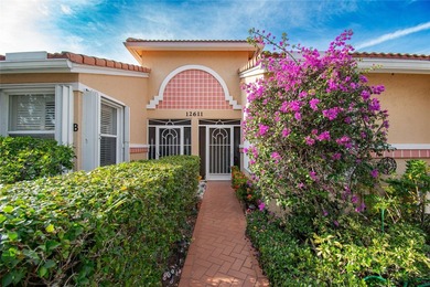 Beach Home For Sale in Boynton Beach, Florida