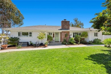 Beach Home For Sale in Oceanside, California