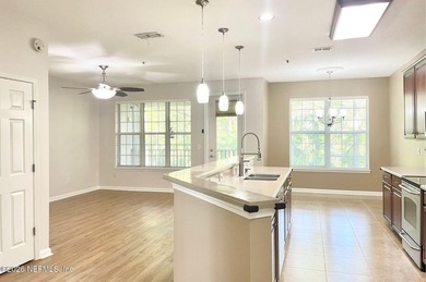 Beach Condo For Sale in Jacksonville, Florida