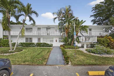 Beach Condo For Sale in West Palm Beach, Florida