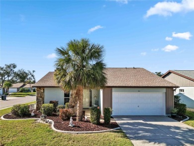 Beach Home For Sale in Englewood, Florida