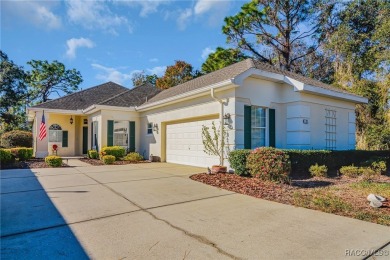 Beach Home For Sale in Homosassa, Florida