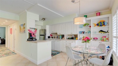 Beach Condo For Sale in Fort Lauderdale, Florida