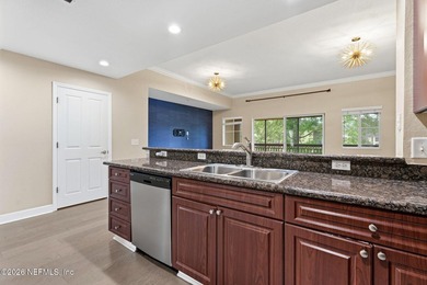 Beach Condo For Sale in Jacksonville, Florida