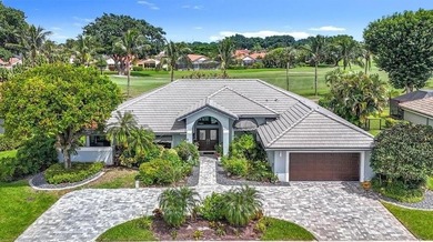 Beach Home For Sale in Boca Raton, Florida