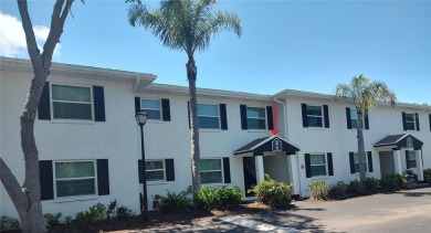 Beach Condo For Sale in Largo, Florida