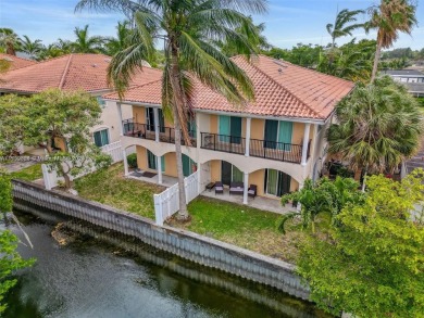Beach Commercial For Sale in Oakland Park, Florida