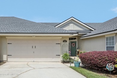Beach Townhome/Townhouse For Sale in Fleming Island, Florida